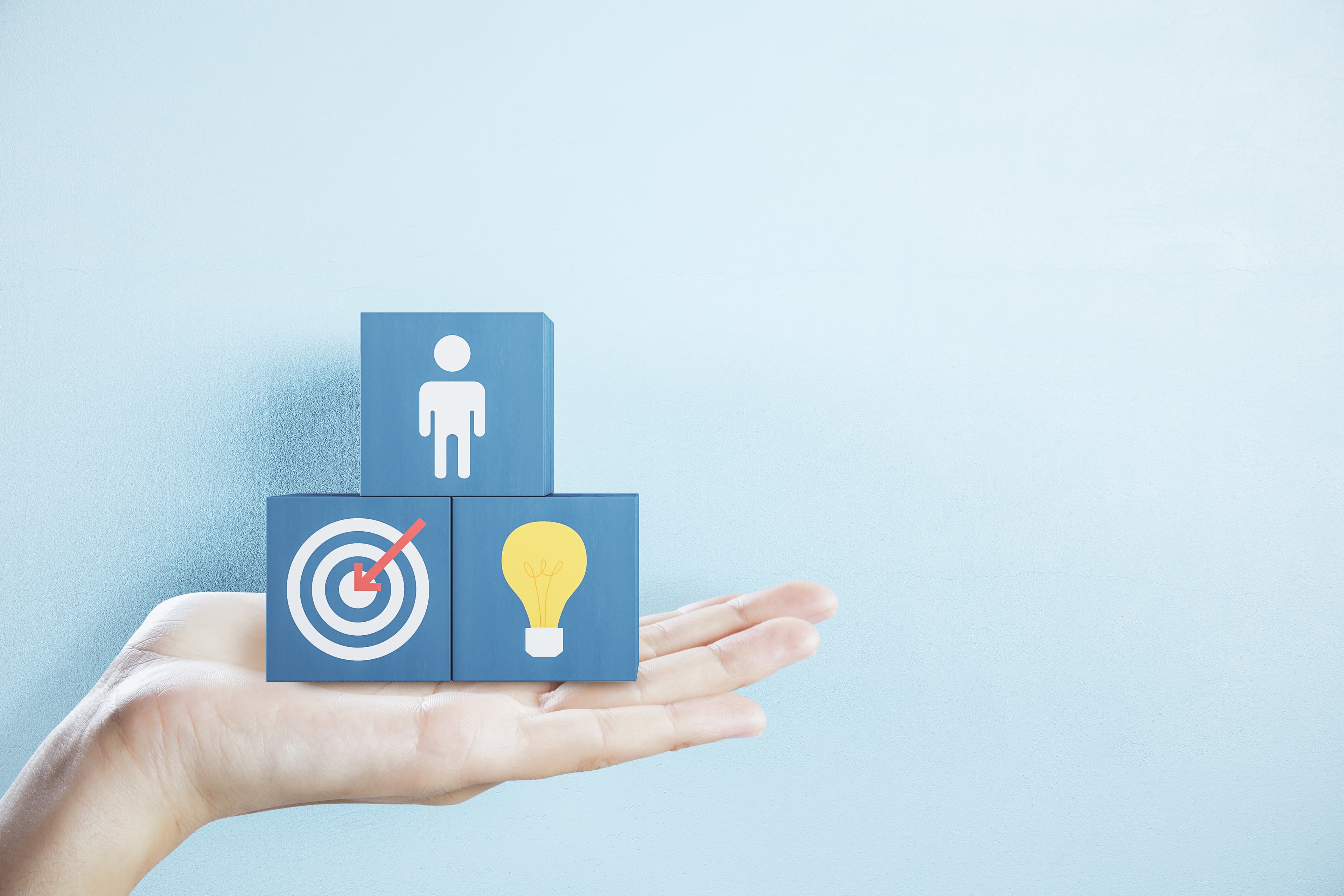 Everything You Can Do on FanForUs: Explore Our Key Features