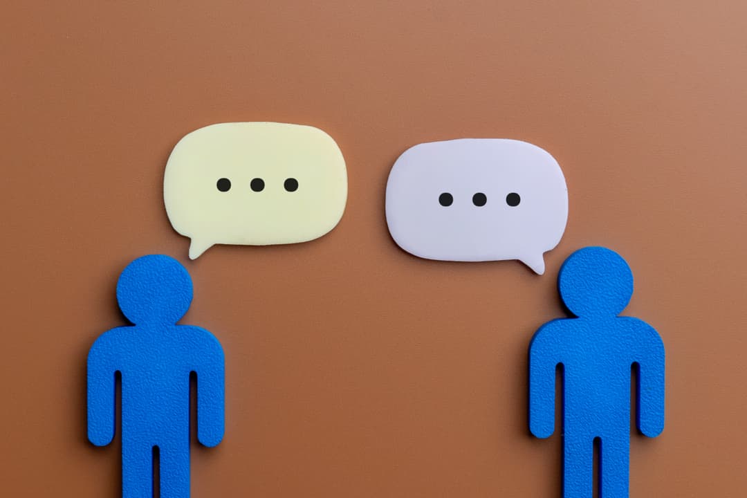 A Complete Guide to Messaging and Communication on FanForUs