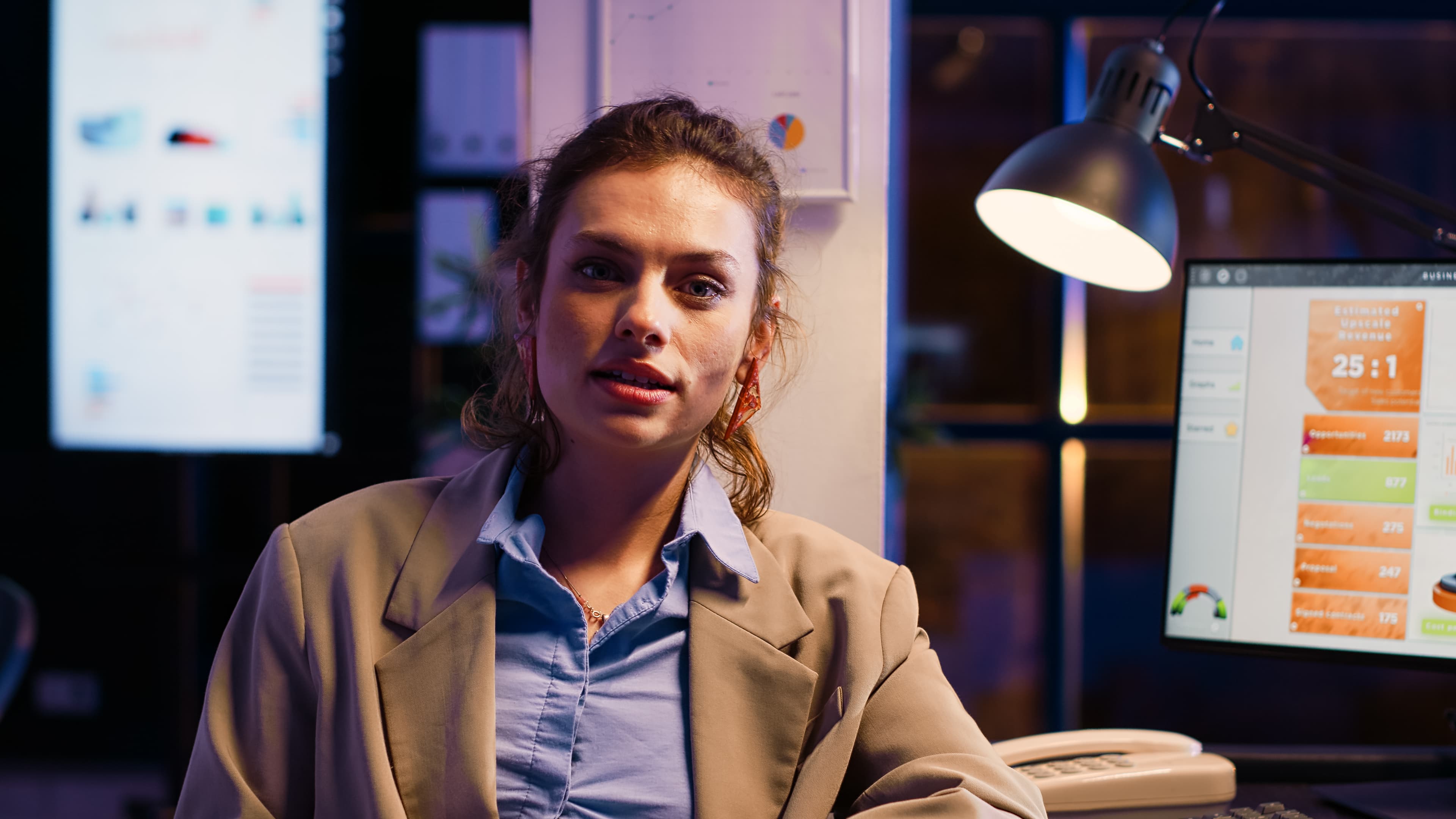 How FanForUs Helps You Meet New People and Build Genuine Connections