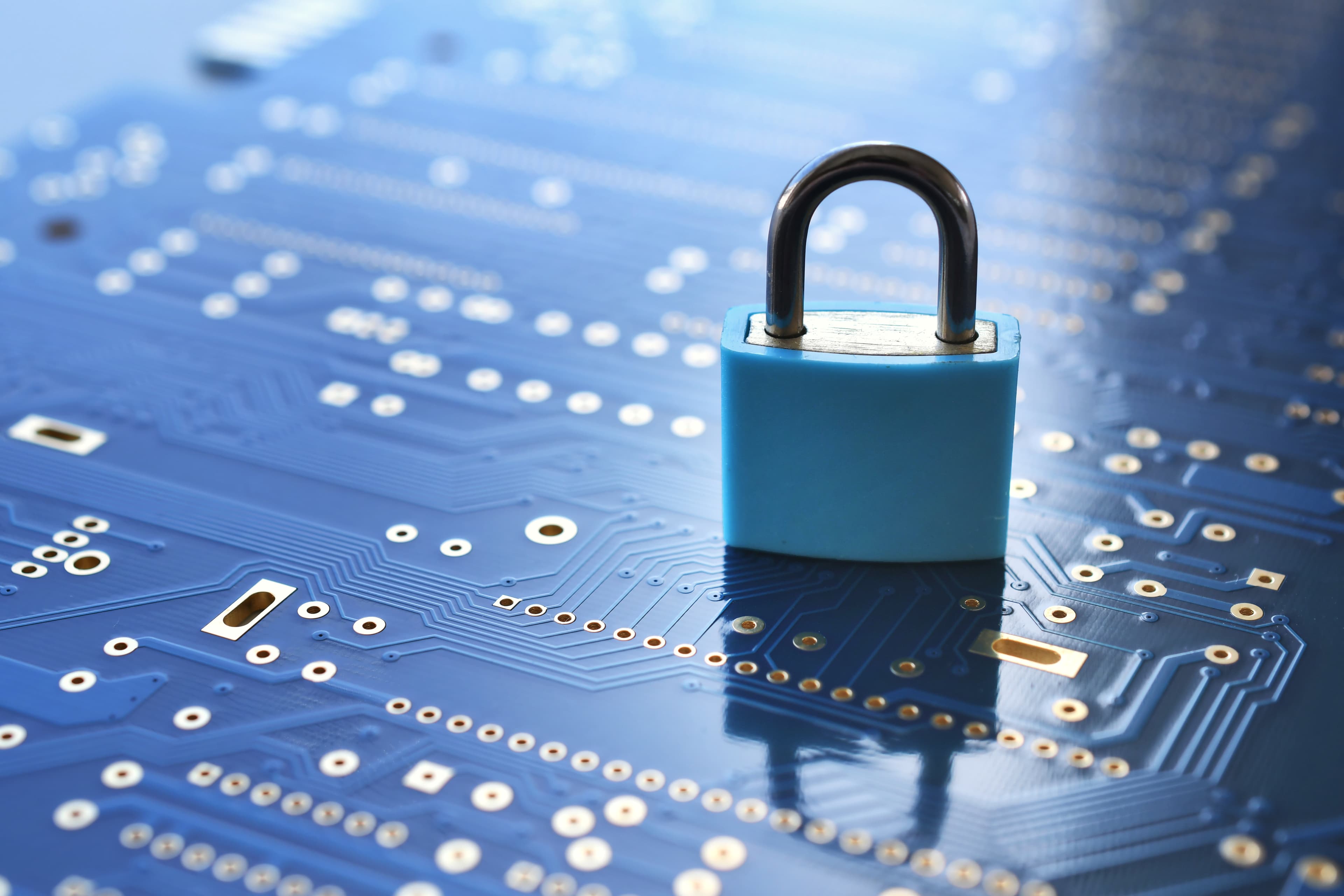 How to Keep Your FanForUs Account Secure